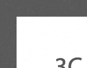 3C